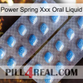 Power Spring Xxx Oral Liquid viagra4